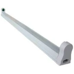 Corp de iluminat pentru tub led 120cm Lumen Leds