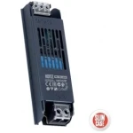 Трансформатор 24B 24B Vega-100 24B Horoz