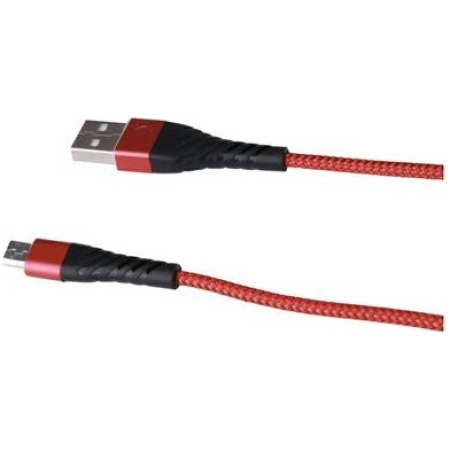 CABLU TYPEC G 2-17