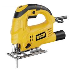 FERESTRAU PENDULAR 400W 65MM DELI FERESTRAU PENDULAR 400W 65MM DELI