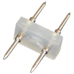 Accesorii pentru Banda Led 220V-240V 220V-240V 220V-240V Elmos
