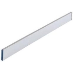 Dreptar Trapeze 150cm MPN