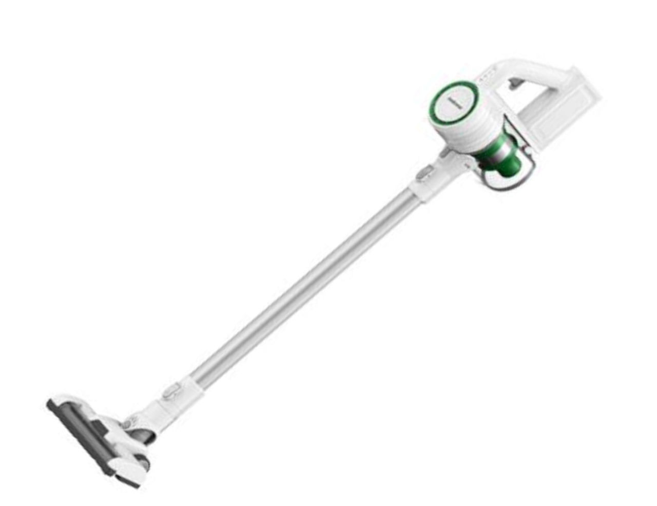 ASPIRATOR FARA FIR 140W 24V 0.8L JADEVER ASPIRATOR FARA FIR 140W 24V 0.8L JADEVER