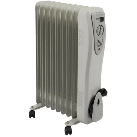 Calorifer electric cu ulei 1500W Italtermo
