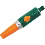 Stropitor apă 1/2" reglabil Flo