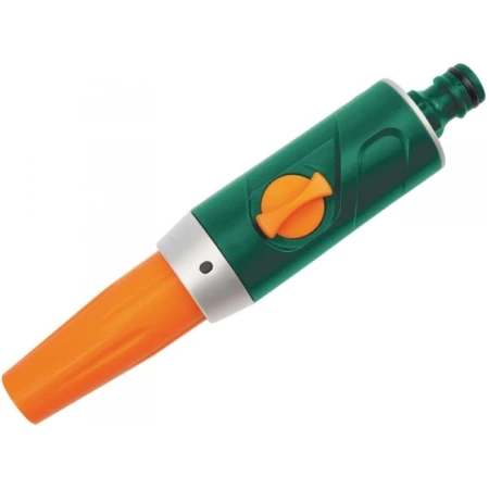 Stropitor apă 1/2" reglabil Flo