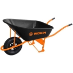 ROABA 120L (CUVA PVC) WOKIN