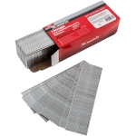 CUIE PENTRU PISTOL PNEUMATIC 35MM 1.0X1.3MM (5000B)