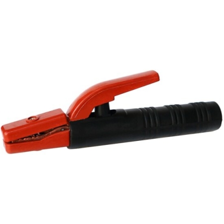 CLESTE PENTRU ELECTROZI 16-0855 300 A