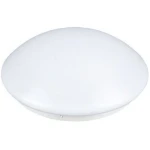 Plafoniere 12W