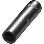 MUFA DIN CUPRU STANAT 4mm ENEXT
