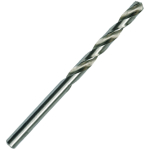 3,5 MM burghiu metal Sthor