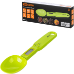 CANTAR ELECTRONIC 0.1g max.500g<LINGURITA>