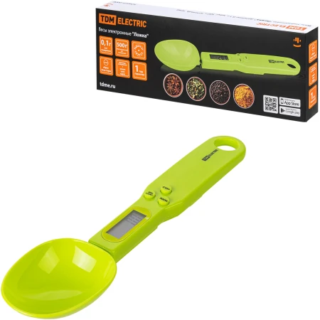 CANTAR ELECTRONIC 0.1g max.500g<LINGURITA>
