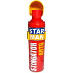 STAR MAN STINGATOR SPUMA 500ML