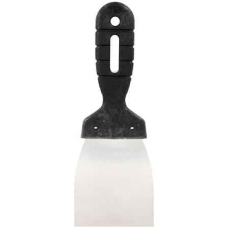 Șpaclu pentru răzuit 80mm Bauwelt