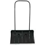 LOPATA PENTRU ZAPADA CU MINER DE PLASTIC 800*450