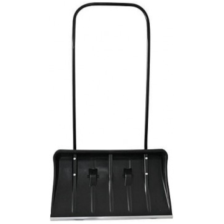 LOPATA PENTRU ZAPADA CU MINER DE PLASTIC 800*450