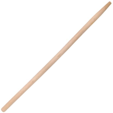 COADA PENTRU SAPA L-1.2M-1.5M