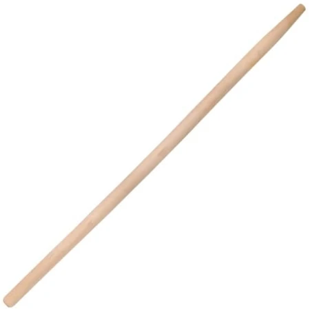 COADA PENTRU SAPA L-1.2M-1.5M