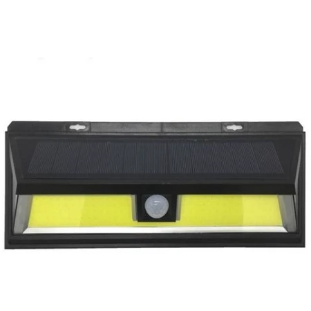 Proiector led cu sensor 20W Vargo