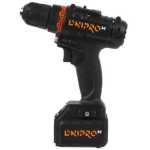 Masină de găurit/înșurubat 14V 1500rpm 1.5Ah Dnipro