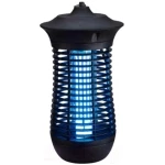 Ucigas de insecte 18W 220V-240V 150m2