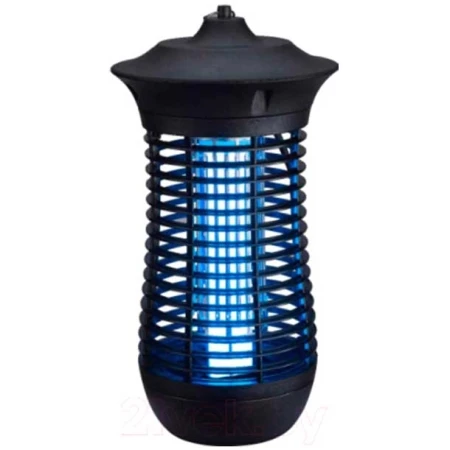 Ucigas de insecte 18W 220V-240V 150m2