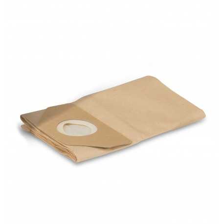 SAC DIN HIRTIE P/U ASPIRATOR TOTAL TVC13301-SP SAC DIN HIRTIE P/U ASPIRATOR TOTAL TVC13301-SP