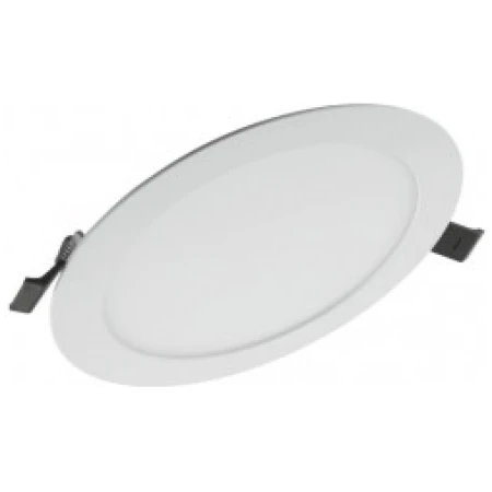 spoturi 10W 4000 K neutră neutră