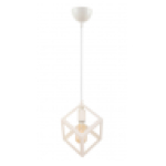 Lustre