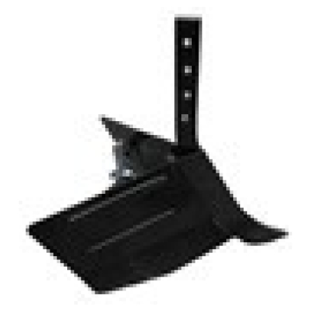 PLUG REGLABIL TECHNOWORKER