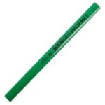 CREION PT ZIDARIE 176MM PROFMET