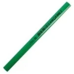 CREION PT ZIDARIE 176MM PROFMET
