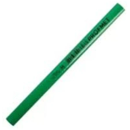CREION PT ZIDARIE 176MM PROFMET