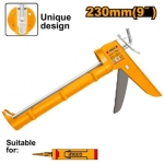 PISTOL PENTRU SILICON 230mm INGCO