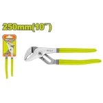 CLESTE PAPAGAL 250MM DYLLU