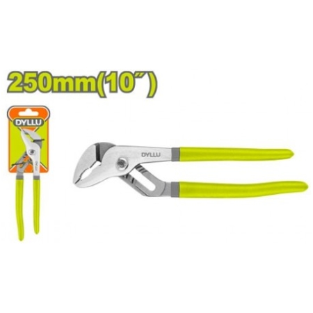 CLESTE PAPAGAL 250MM DYLLU