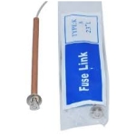 ELEMENT FUZIBIL PENTRU CUT-OUT 10A 10kV