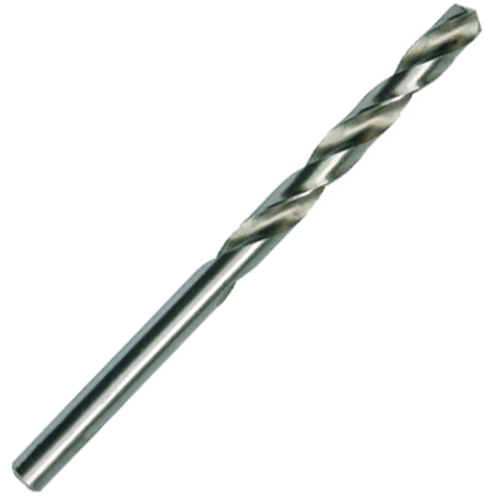 6,0 MM burghiu metal Sthor