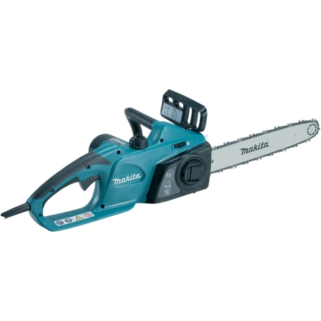 FERESTRAU CU LANT ELECTRIC  1800W MAKITA PROMO