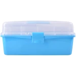 Cutie pentru scule 370х205х170mm