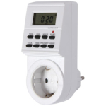 Timer electronic Enext
