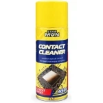 STAR MAN CONTACT CLEANER 450ML