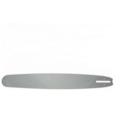 LAMA P/U FERESTRAU 45CM 0.325.72z. HAMMER