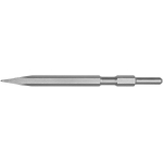 DALTA PREMIUM 250X16MM ASCUTIT DALTA PREMIUM 250X16MM ASCUTIT