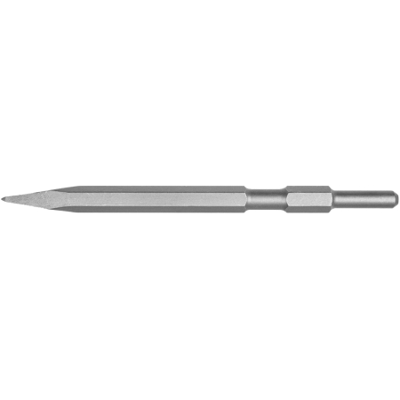 DALTA PREMIUM 250X16MM ASCUTIT