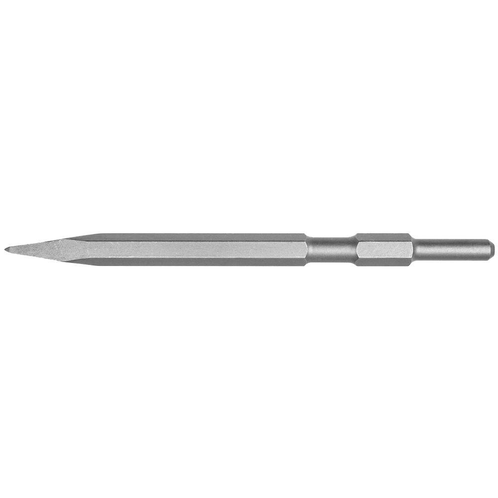 DALTA PREMIUM 250X16MM ASCUTIT DALTA PREMIUM 250X16MM ASCUTIT