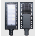CORP DE ILUMINAT STRADAL MULTILED G4 150W 5500K