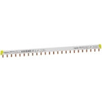 Șină de conectare 425 mm Schneider